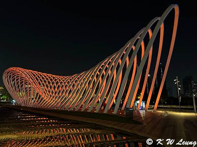 g13/75/35275/3/175346794.e34c3442.JPEG