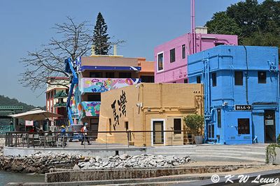 Ma Wan 1868 DSC_3622