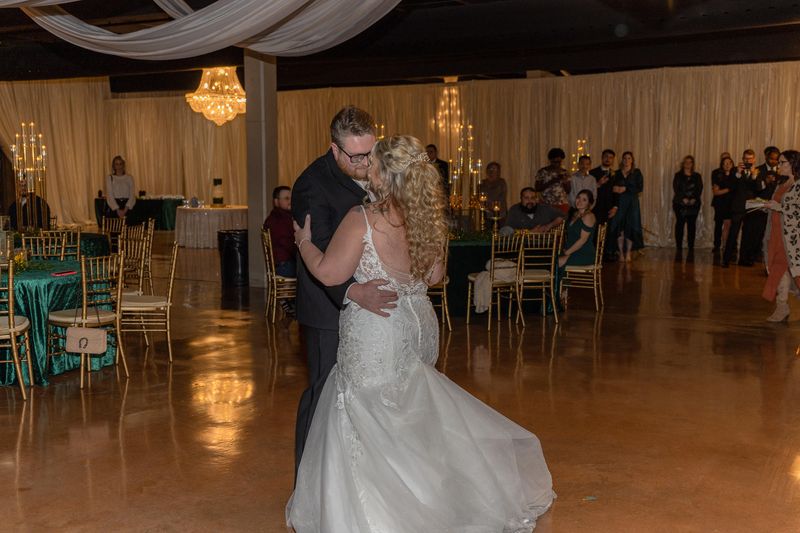 Shannon Rob Ross_1368.jpg