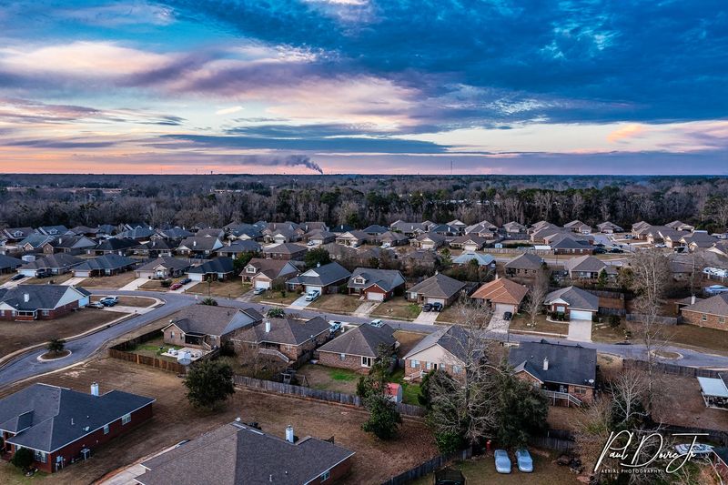 Sunset-Theodore-AL-01-09-23_0263.jpg