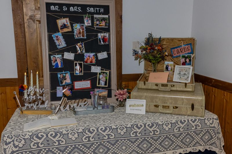DZ9_0900.jpg