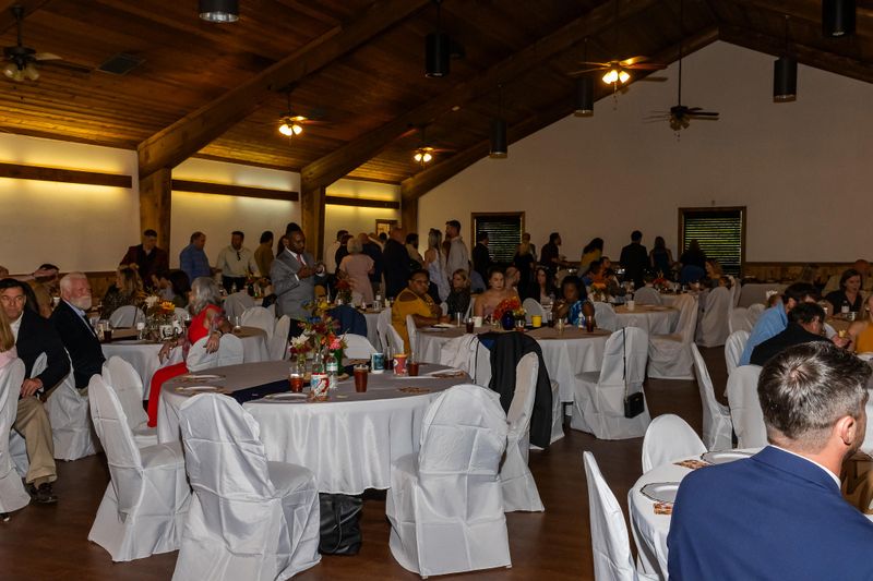 DZ9_0914.jpg
