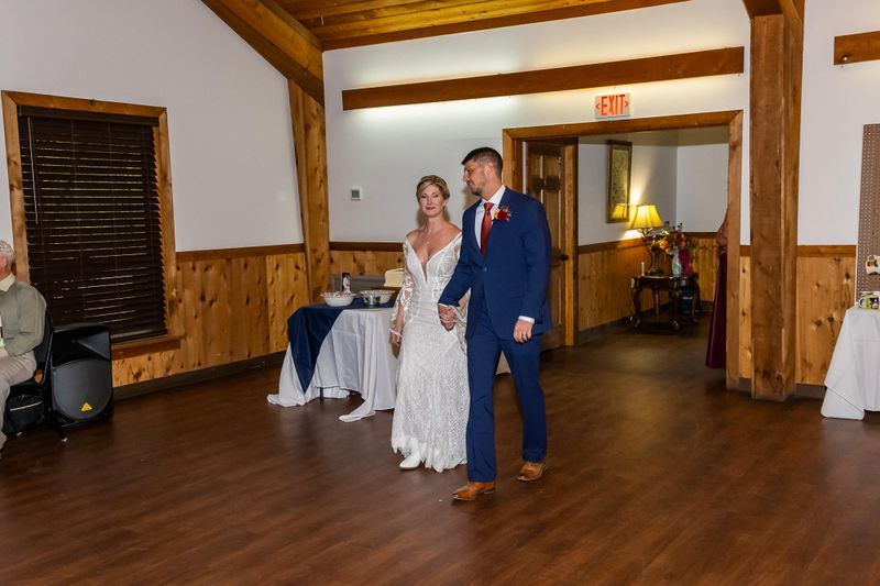 DZ9_0918.jpg