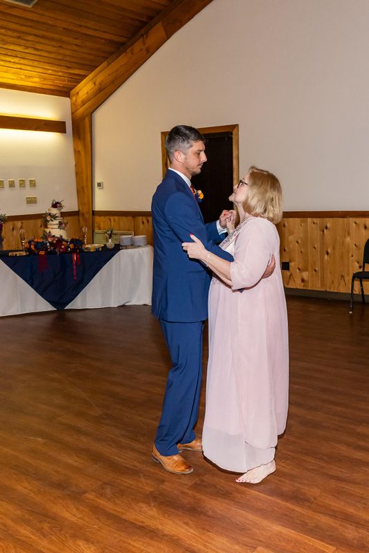 DZ9_0952.jpg