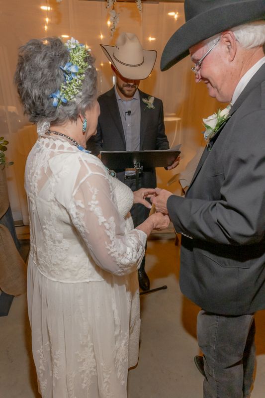 DZ9_3111.jpg