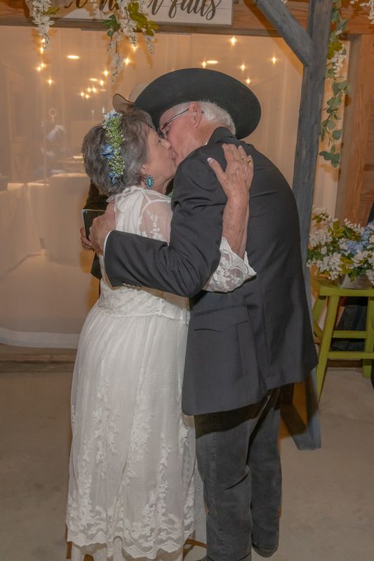 DZ9_3135.jpg