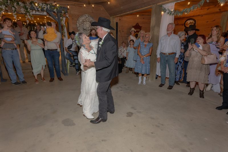 DZ9_3222.jpg