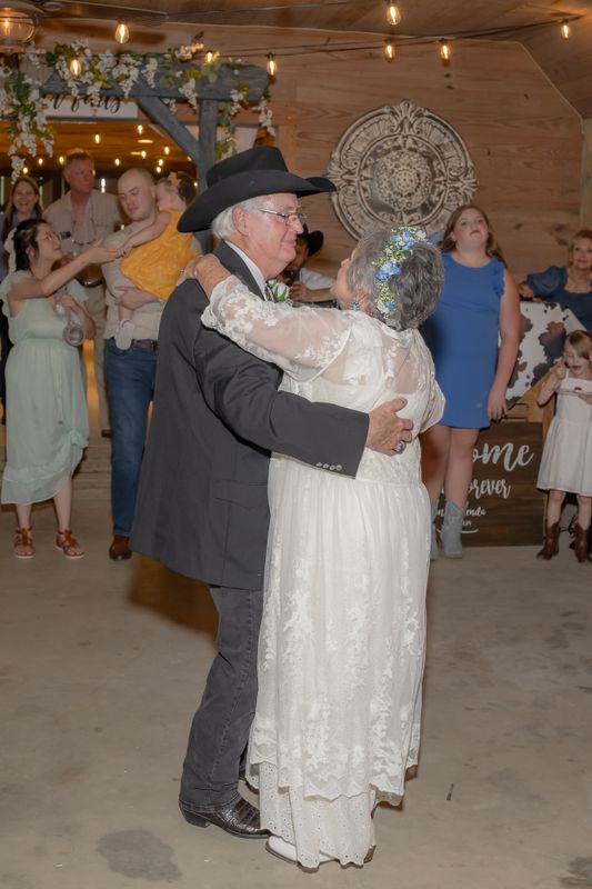 DZ9_3239.jpg