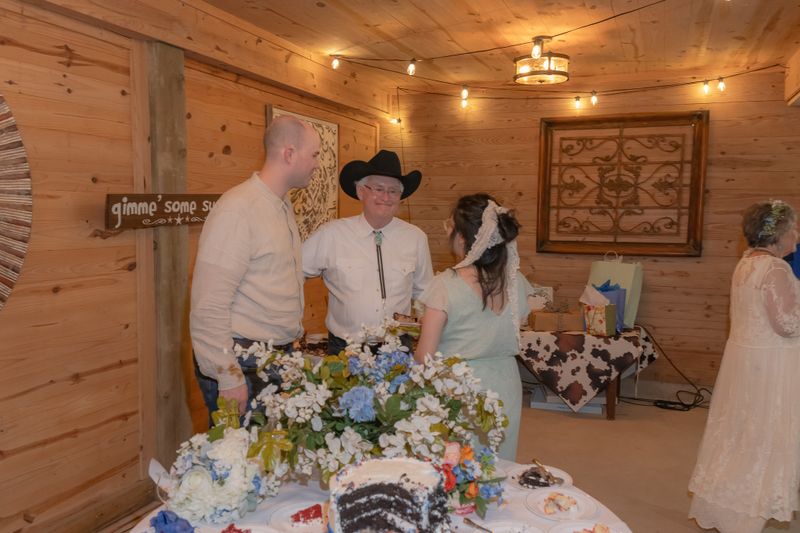 DZ9_3292.jpg