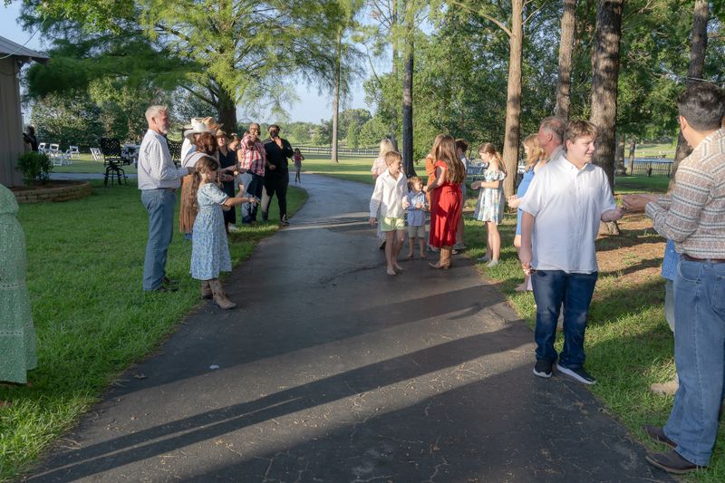 DZ9_3302.jpg