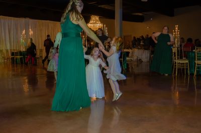 Shannon Rob Ross_1574.jpg