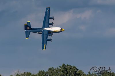 g13/75/381575/3/173163095.a624e8eb.JPEG