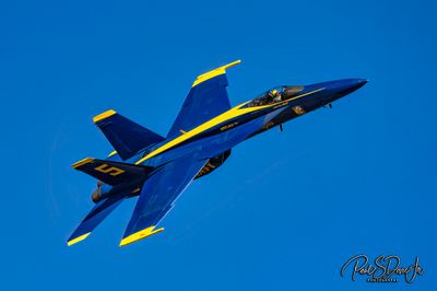 g13/75/381575/3/173163111.f0fd5a64.JPEG
