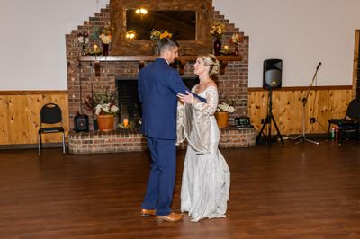 DZ9_0938.jpg