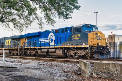 g13/75/381575/3/174598555.3b18587b.JPEG