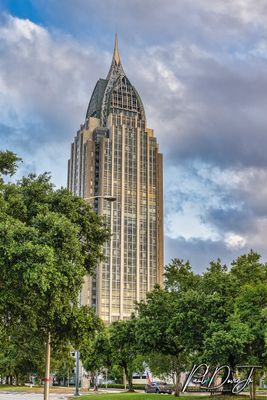 g13/75/381575/3/174600370.1faa6121.JPEG