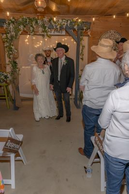 DZ9_3140.jpg