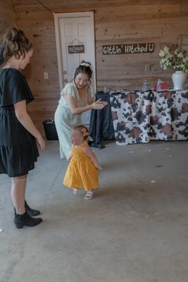 g13/75/381575/3/174656577.19742c2d.JPEG