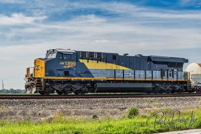 g13/75/381575/3/174855428.a6bf8ea7.JPEG
