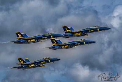 Air Shows
