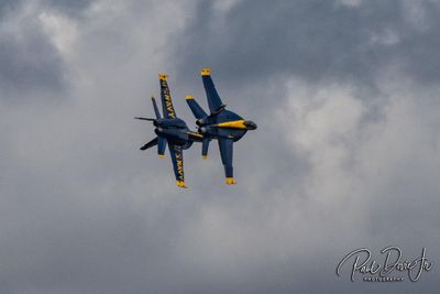 g13/75/381575/3/175455786.8d3a593f.JPEG