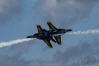 g13/75/381575/3/175455787.1552d99e.JPEG