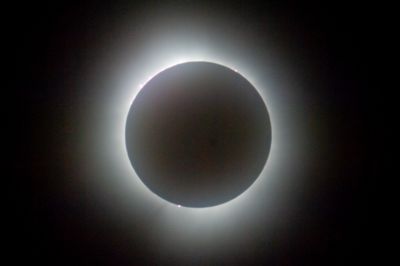 DSC_8143.jpg