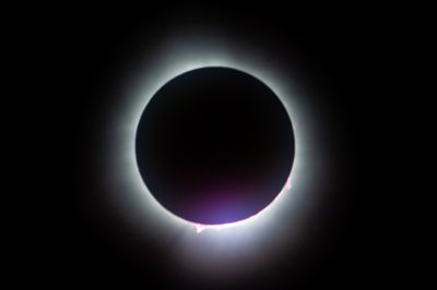 DSC_8186.jpg