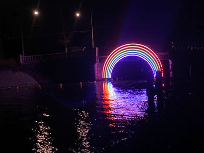 IMG_6939.JPG