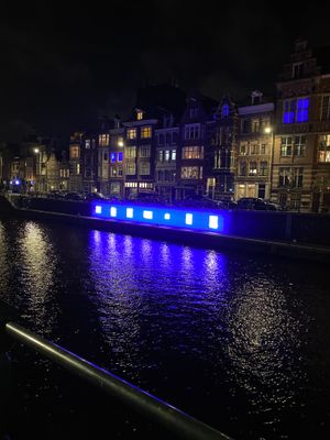 IMG_6904.JPG