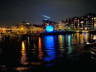 IMG_6965.JPG
