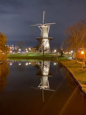 the_netherlands