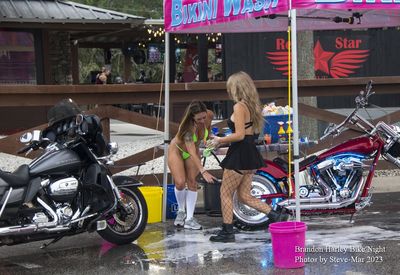 DSC_7371A.jpg