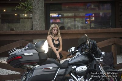 DSC_7385A.jpg