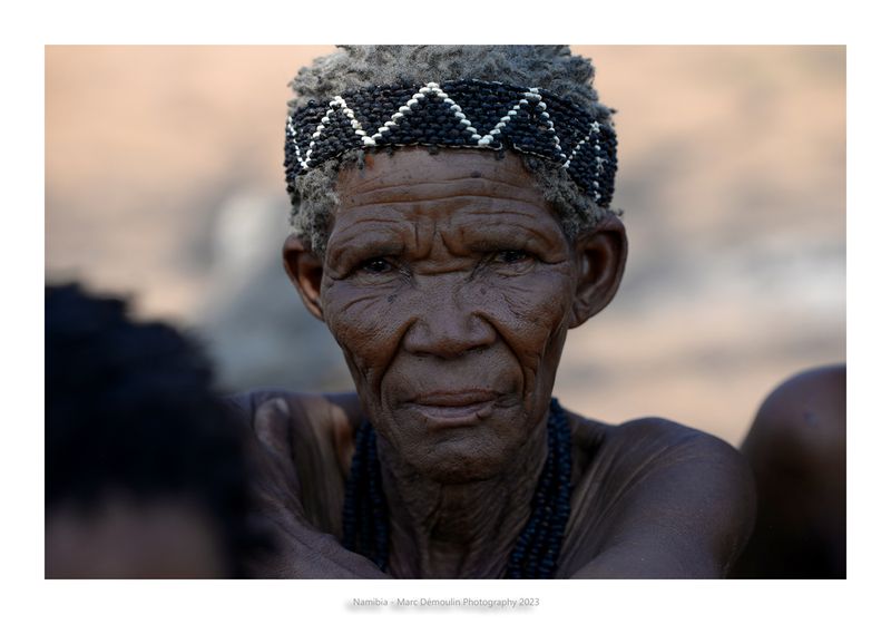 Namibia 2023 - Namib Desert 19