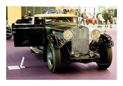 Various Automobile 2020-2021-2022 - 2