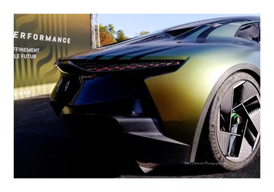 Various Automobile 2020-2021-2022 - 3