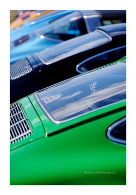Various Automobile 2020-2021-2022 - 4