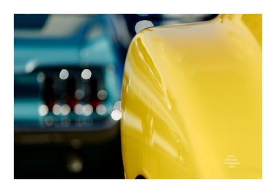 Automedon 2022 - 9