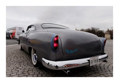 Various Automobile 2020-2021-2022 - 6