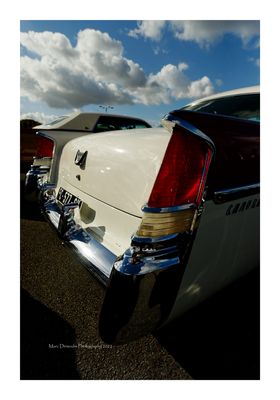 Various Automobile 2020-2021-2022 - 7