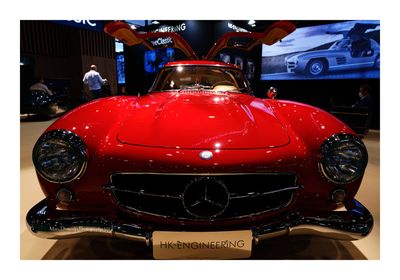 Various Automobile 2020-2021-2022 - 8