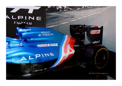 Various Automobile 2020-2021-2022 - 10
