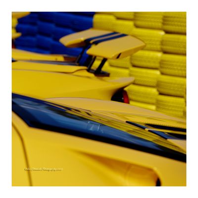 Various Automobile 2020-2021-2022 - 11