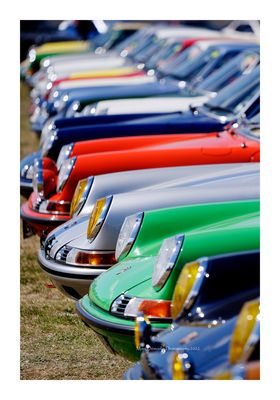 Various Automobile 2020-2021-2022 - 12