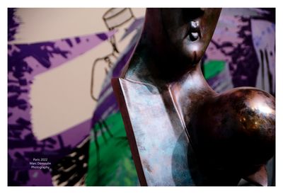 Urban Art Fair 11