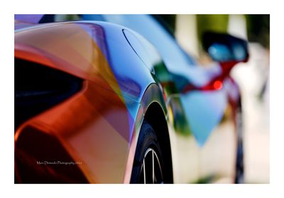 Various Automobile 2020-2021-2022 - 14
