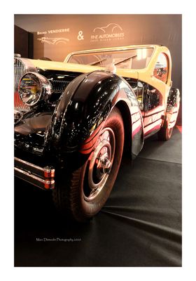Various Automobile 2020-2021-2022 - 15