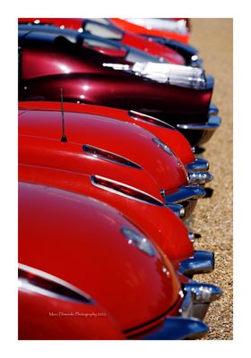 Various Automobile 2020-2021-2022 - 16