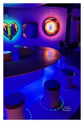 Fondation Cherqui 11